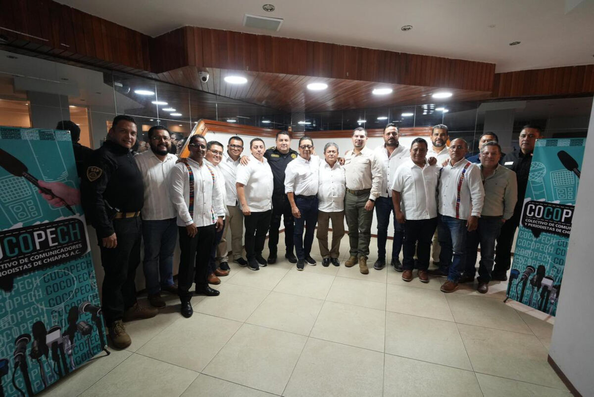 ssptrabcoordinado031025