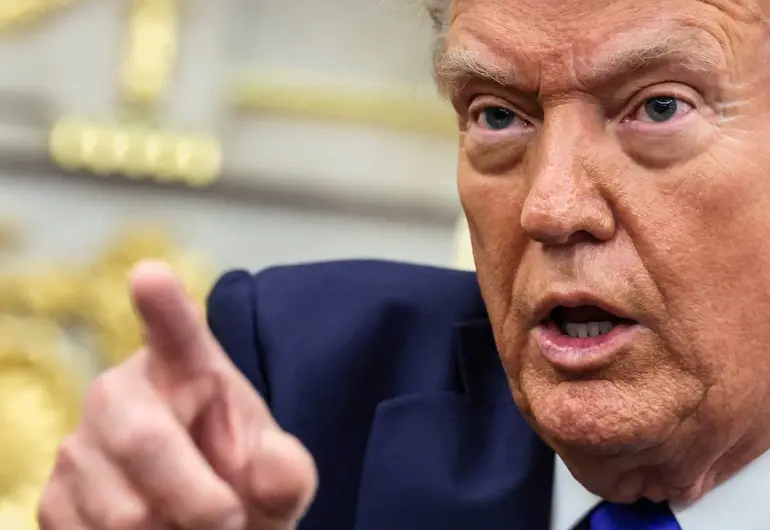 trumpanunciacuerdos081025