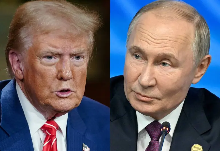 trumpfrenacumbreputin211025