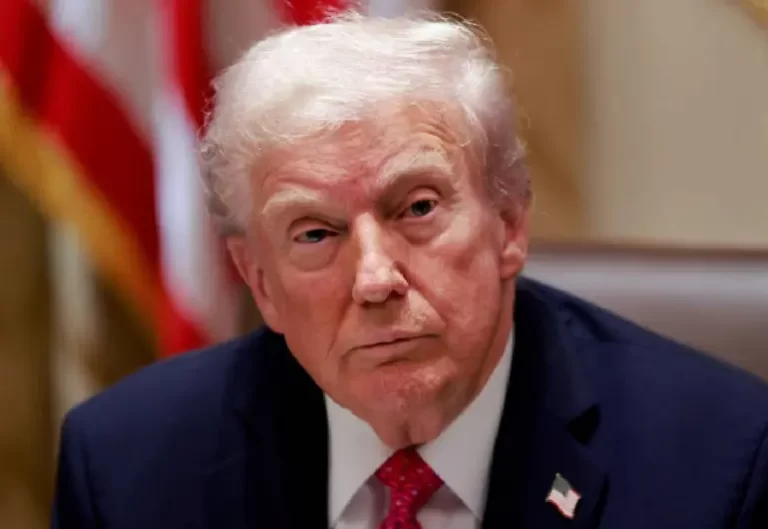 Trump no declarará la guerra a los cárteles de la droga: “Vamos a matar a la gente que la introduce”