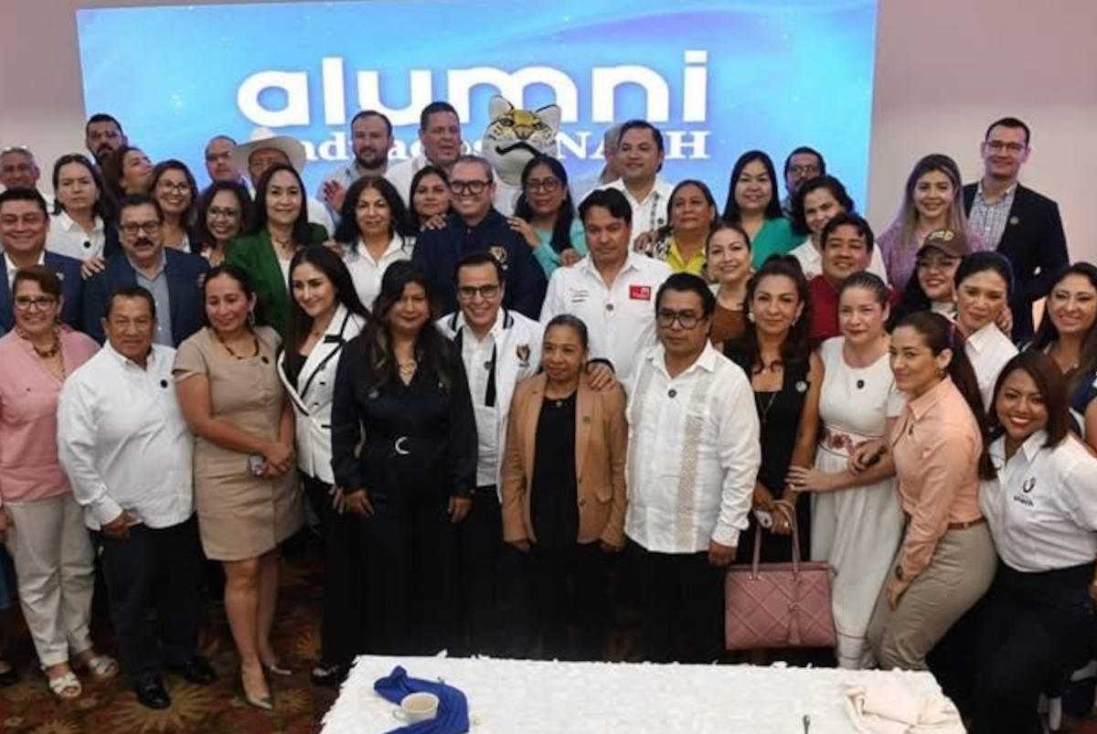 unachalumni101025