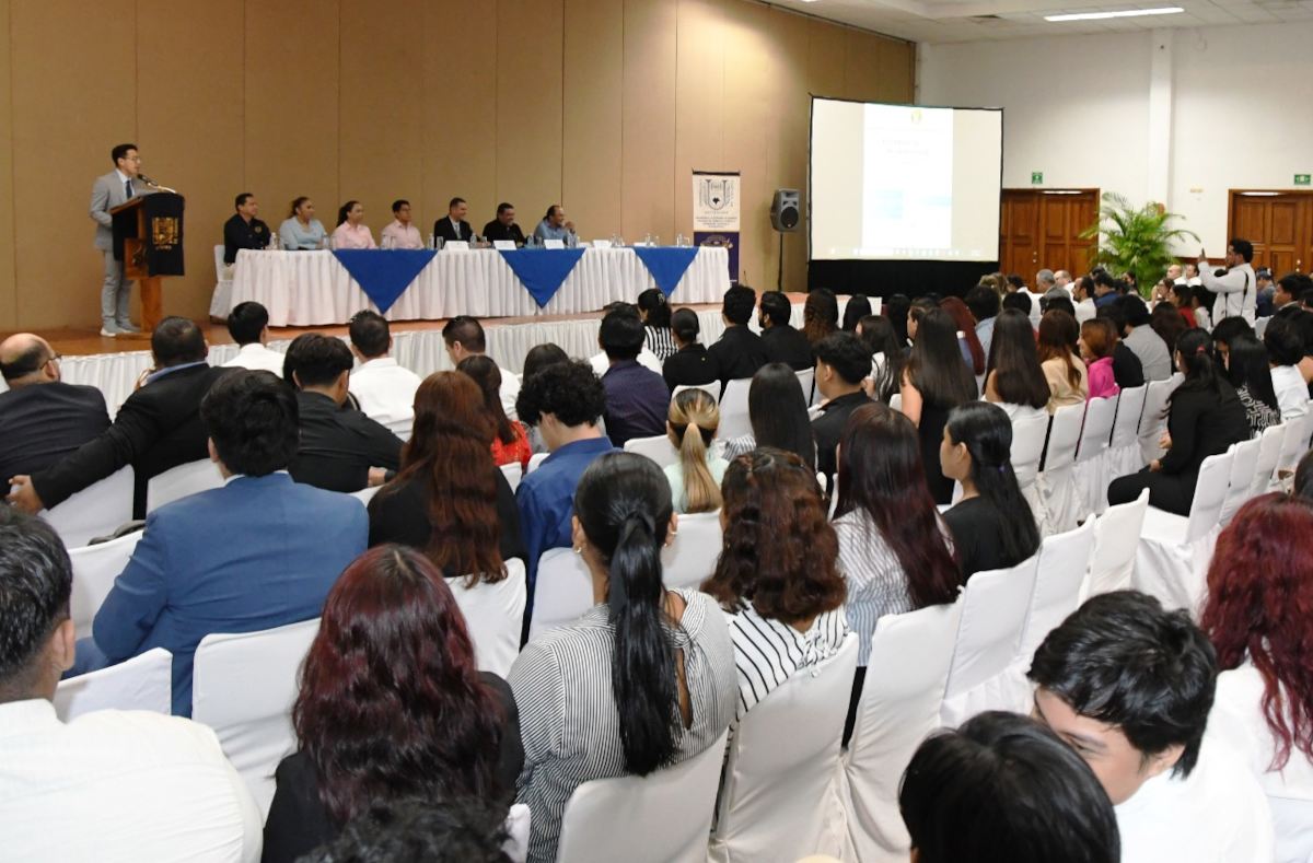 unachcongreso271025