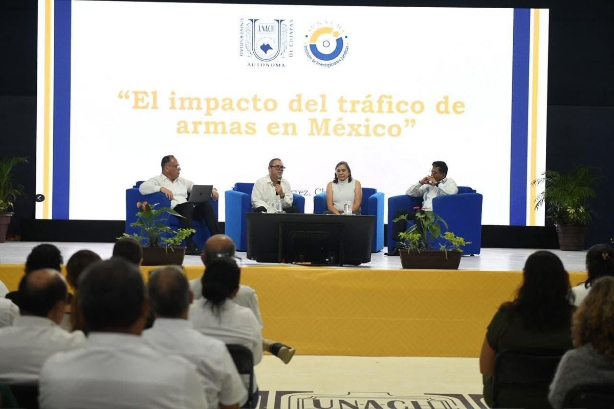 unachforotraficoarmas291025