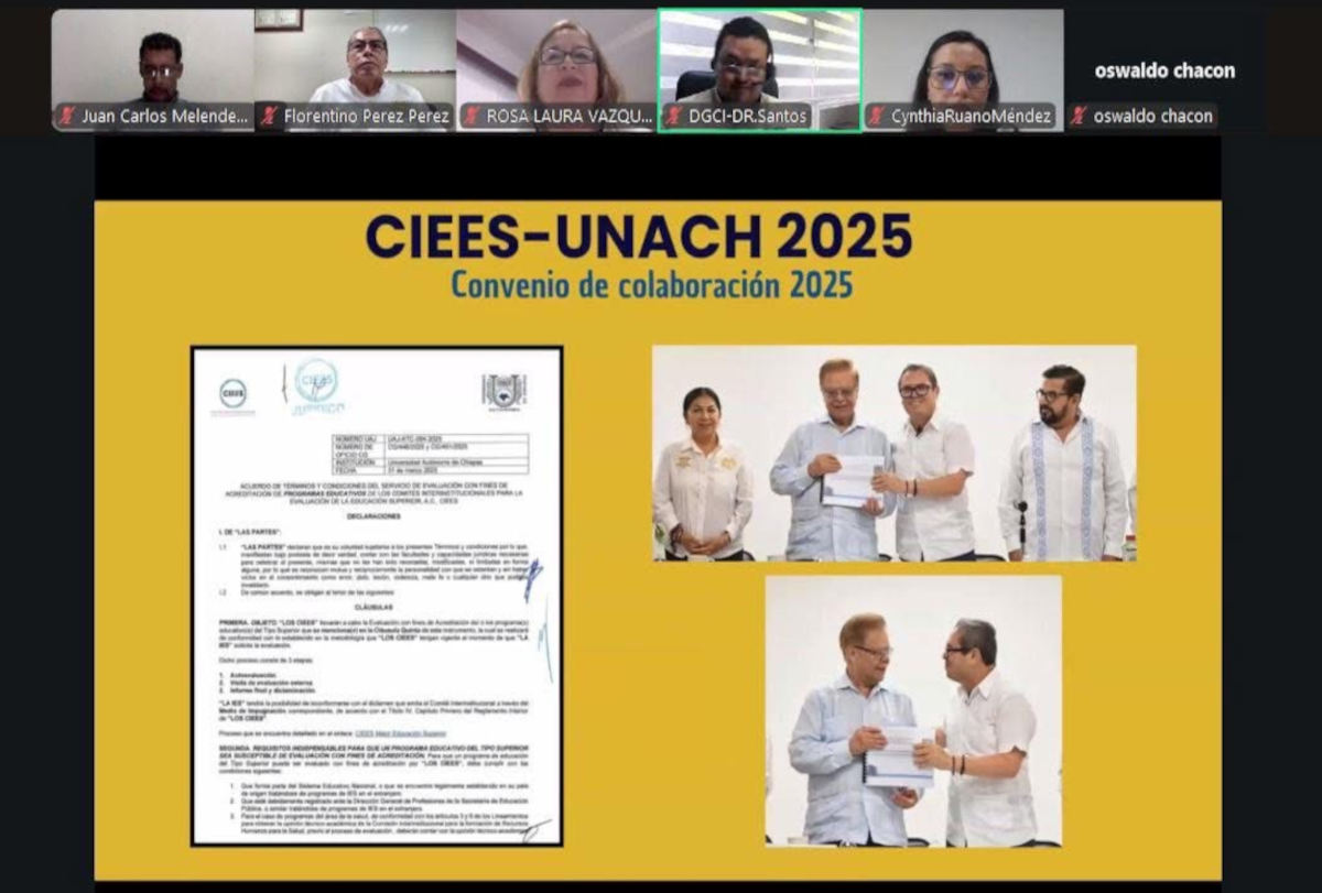 unachpregrados071025
