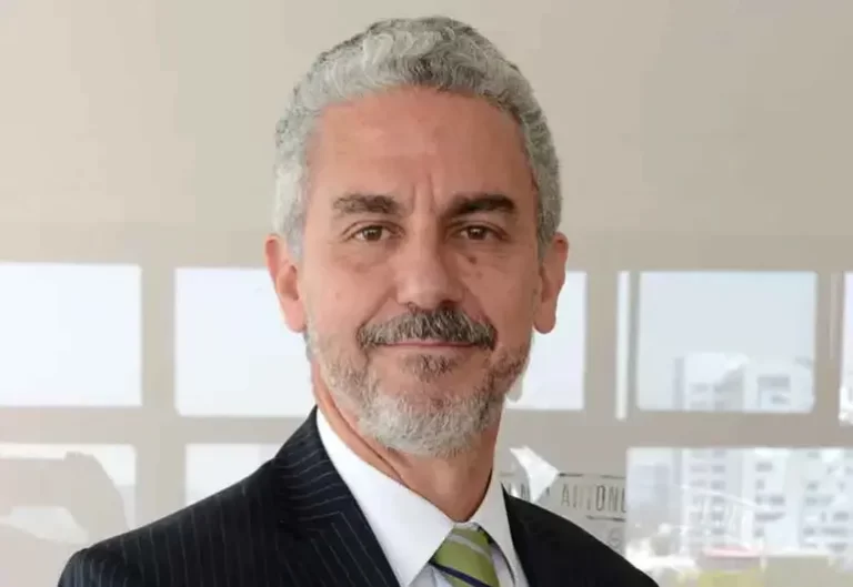UNAM confirma denuncias por amenazas y revisa ajustar protocolos tras caso CCH Sur