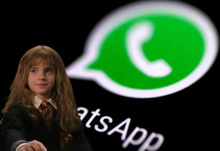 whatsapphermione031025