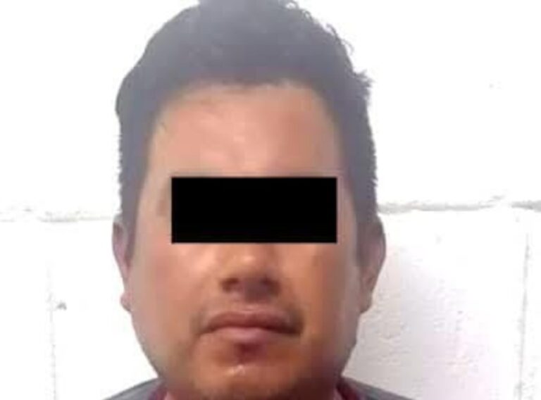 Sentencia de más de 28 años de prisión para responsable de homicidio calificado y en grado de tentativa