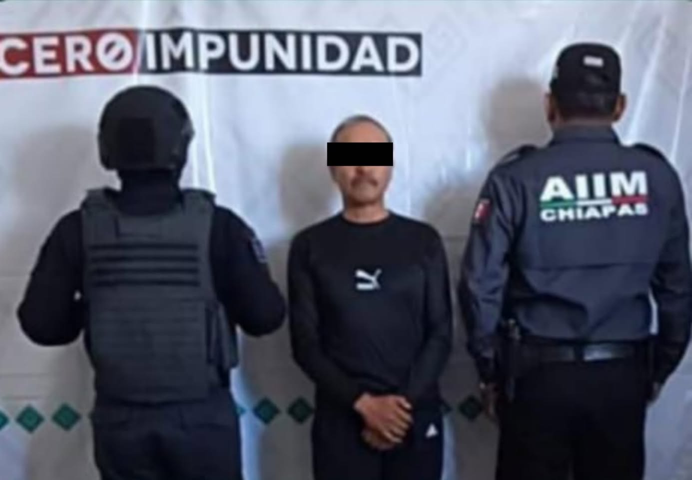 abusosexual271125