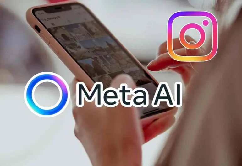 activarmetainstagram211125