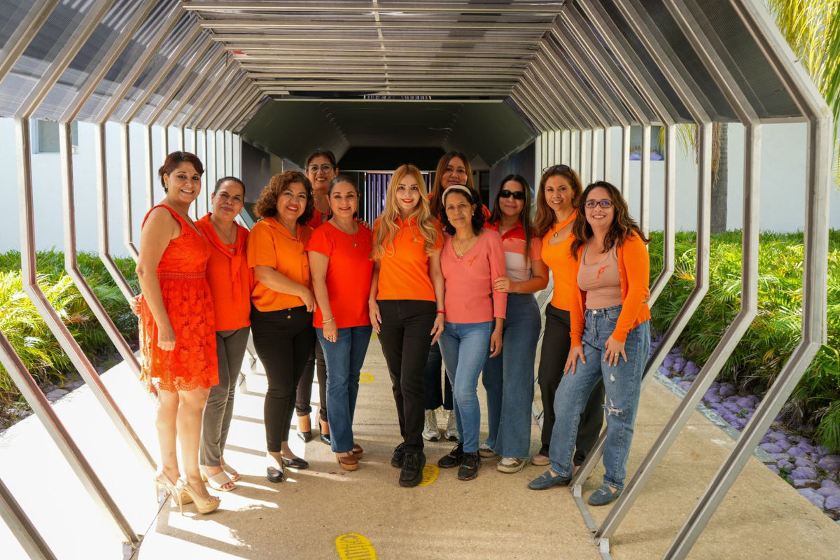 aditechsensibilizacion261125