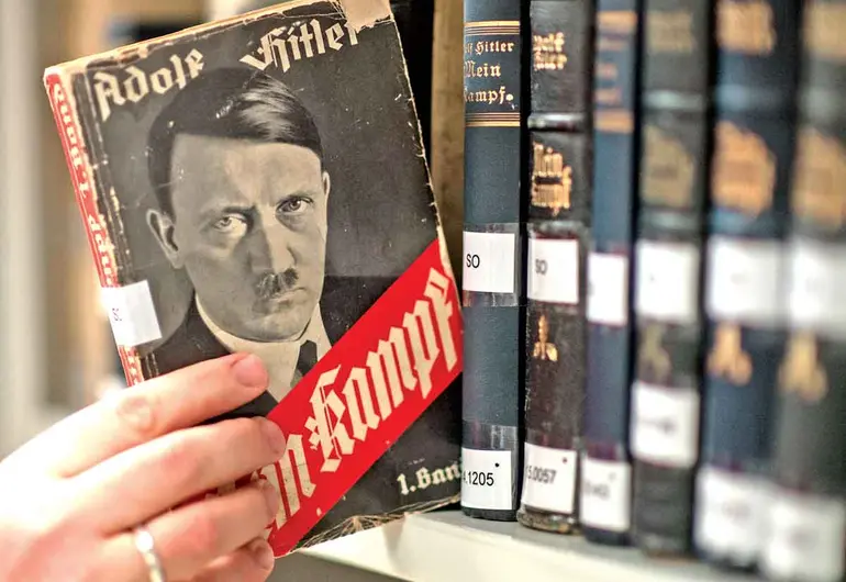 adndehitler191125