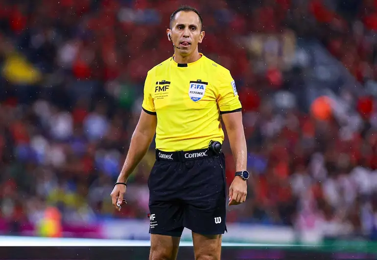 arbitrosapertura051125