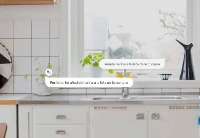 asistentedegoogle251125