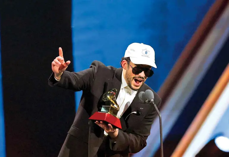badbunnybailongo141125