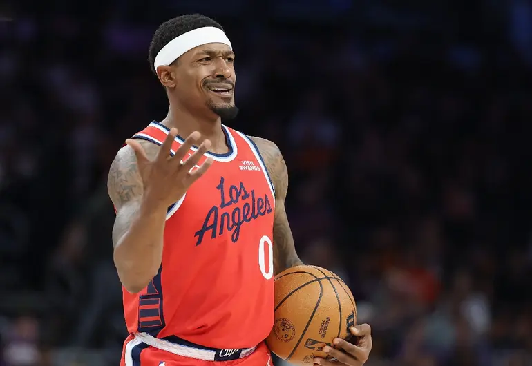 bradleydealnba121125