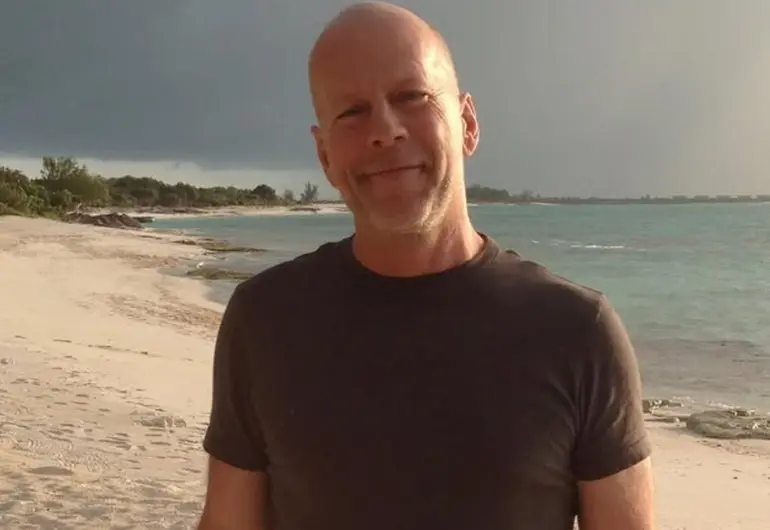 brucewillis271125