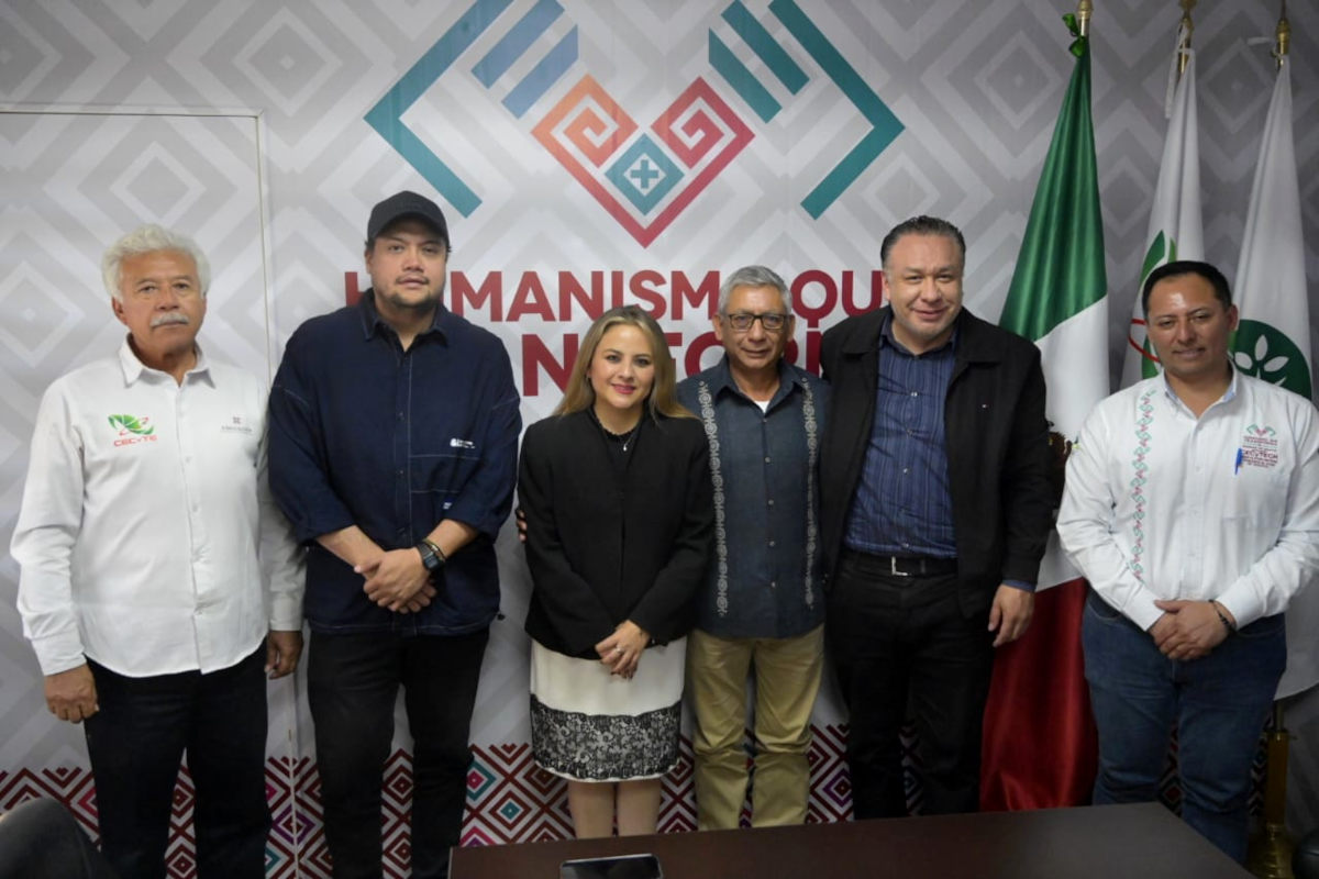 cecytechitesm261125