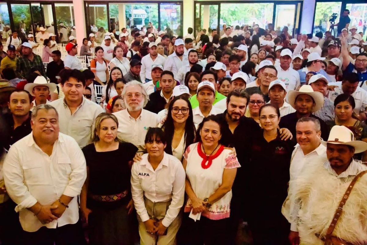 cobachnuevaera241125