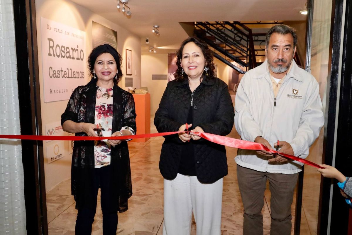 conecultacomitan041125