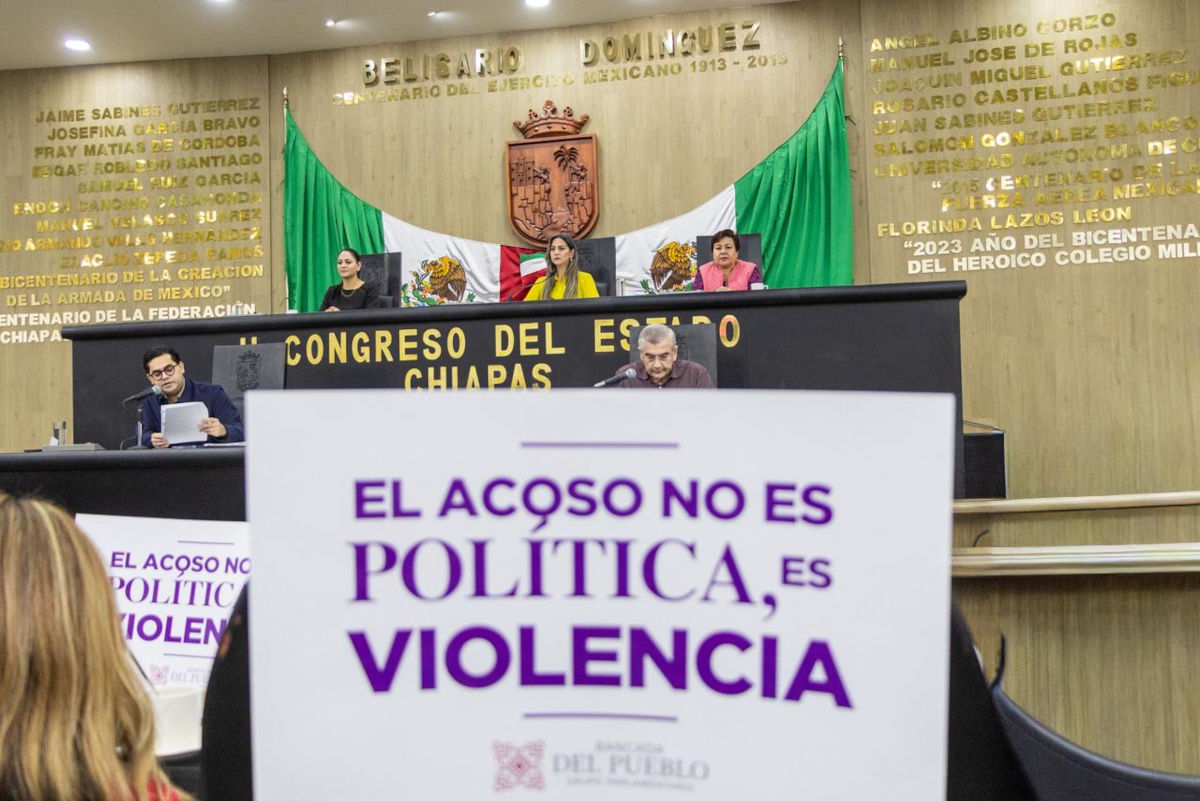 congobiernodigital061125