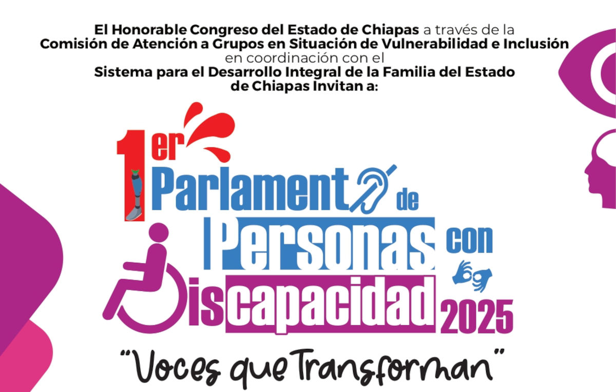 congparlamentodisc281125