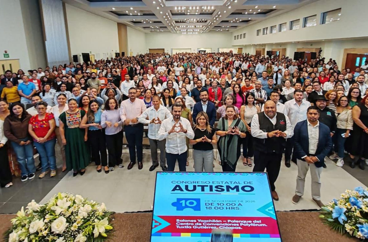 congresoautismo111125