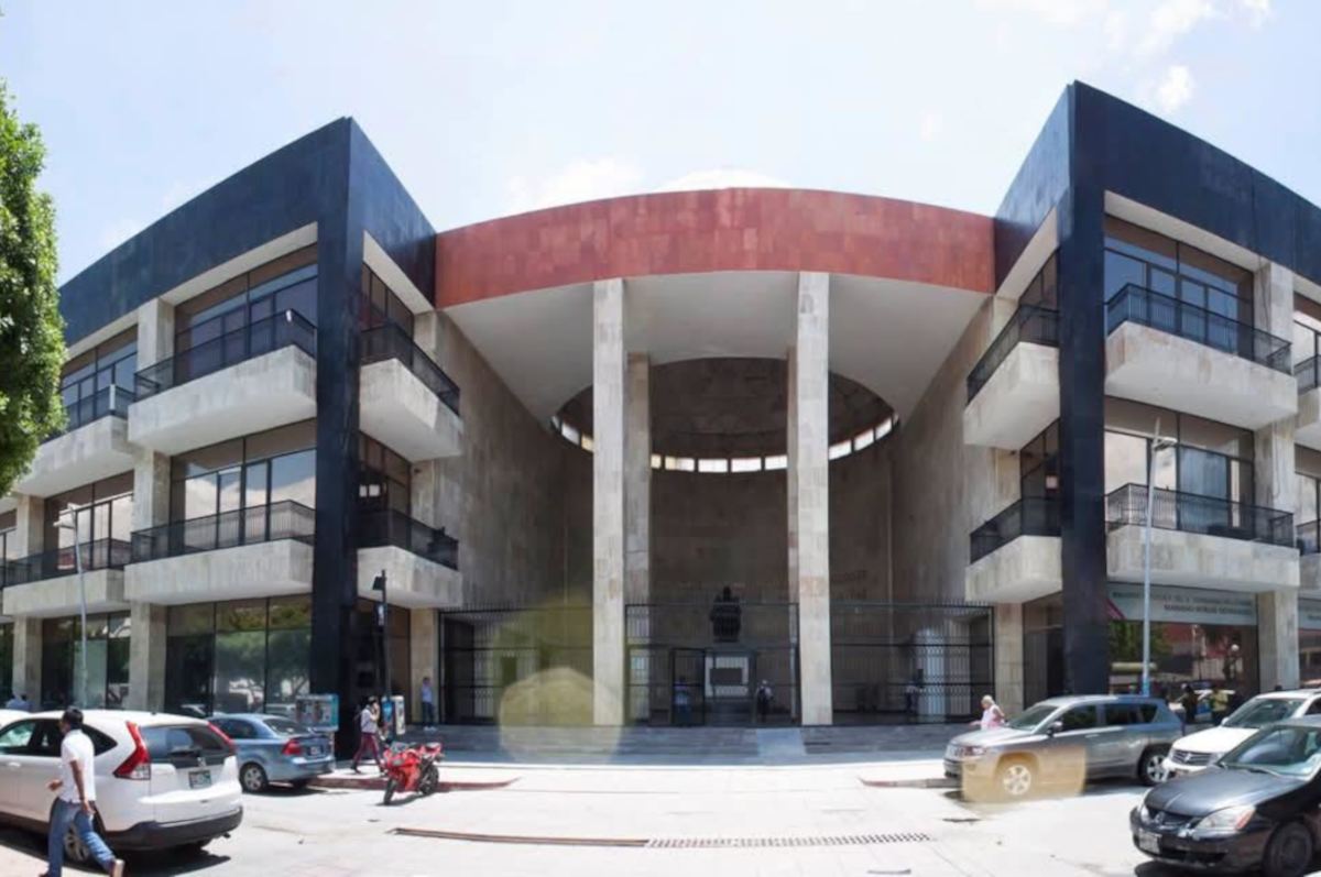 consultanacionalturismo041125