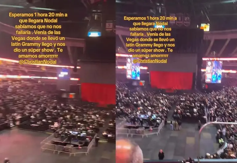 criticasnodal141125