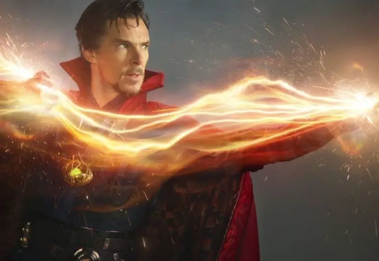 doctorstrange251125