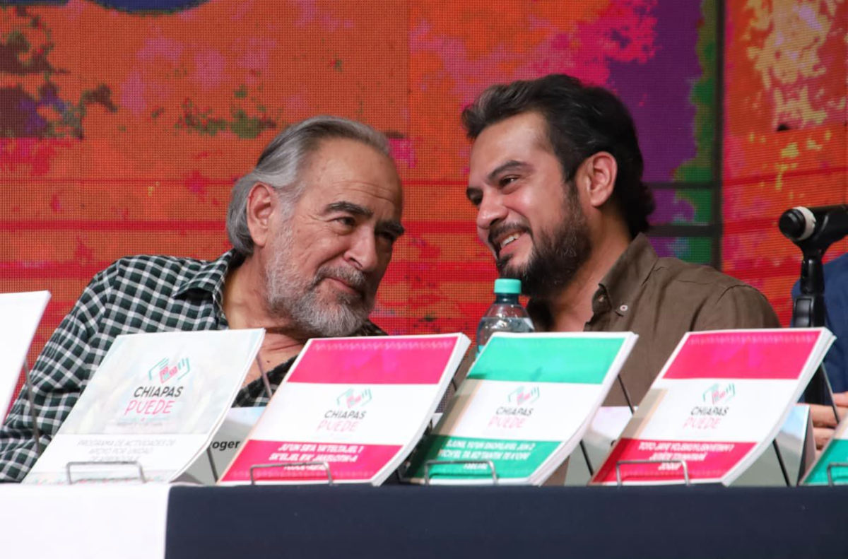 educacionleer131125
