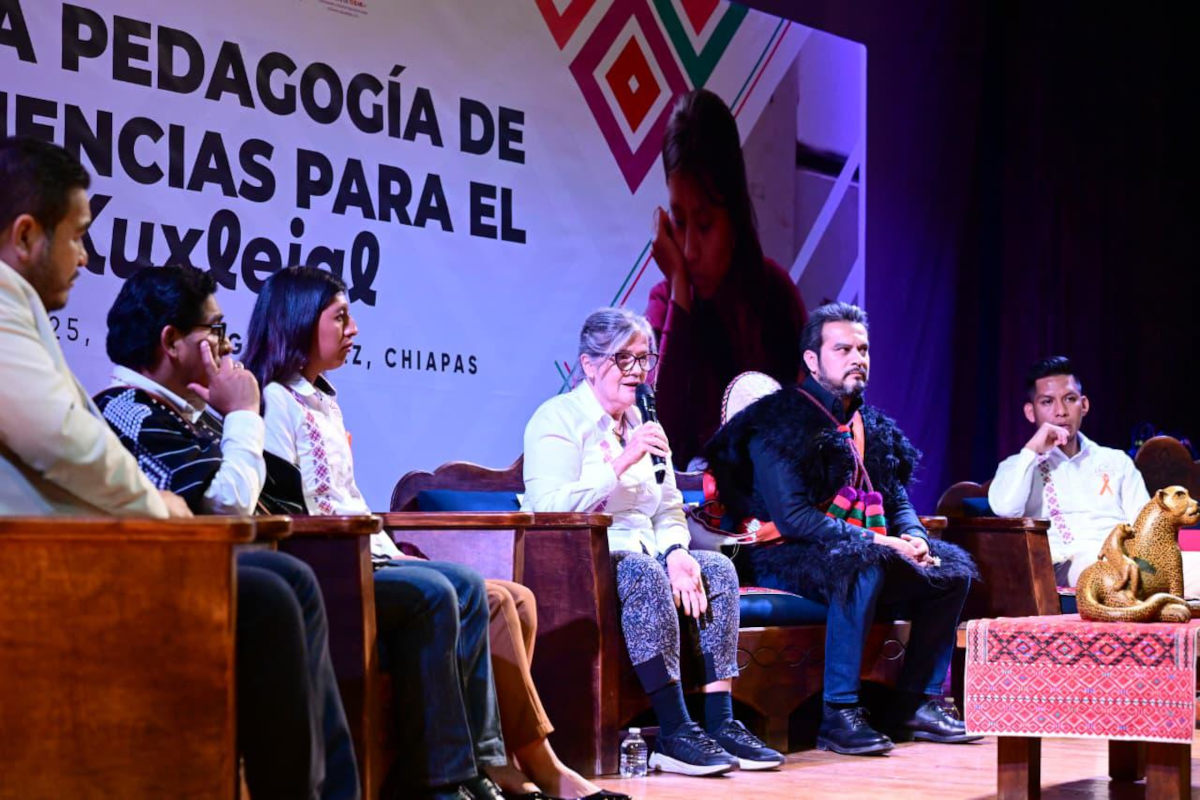 educacionponencias261125