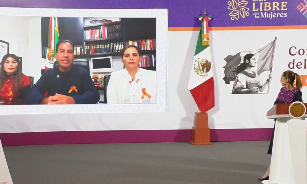 empmujereschis261125