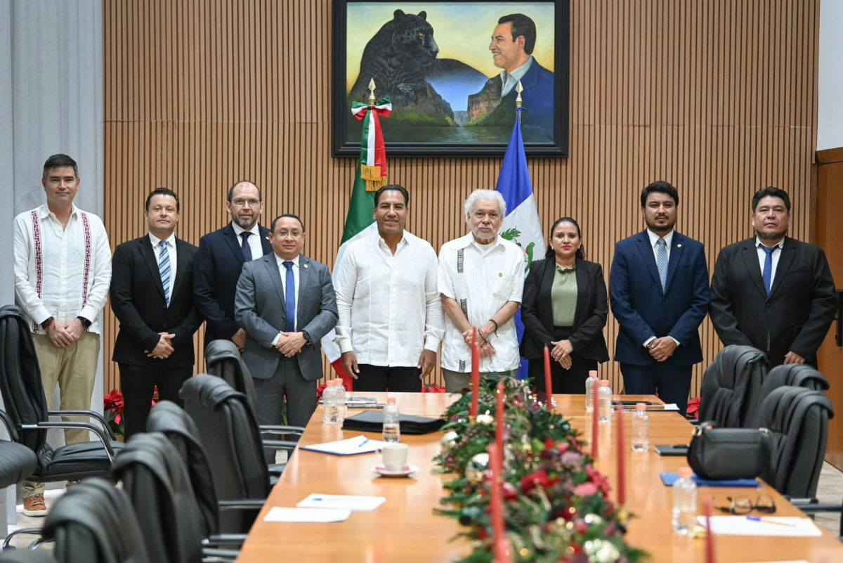 eraembguatemala281125