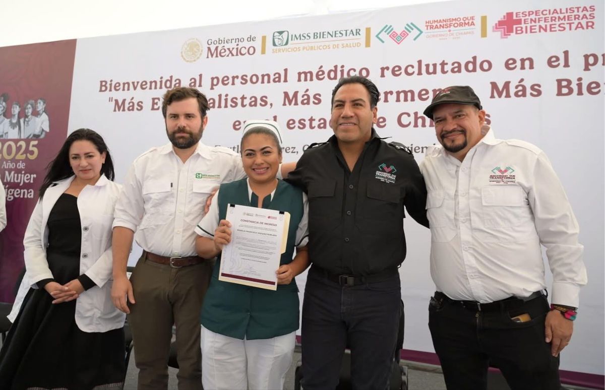 eramasespecialistas031125