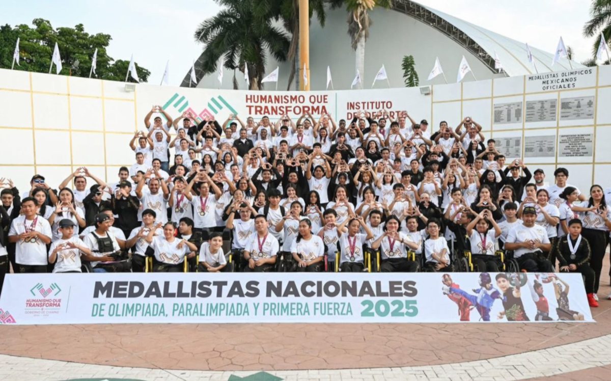 erareconoceatletas181125