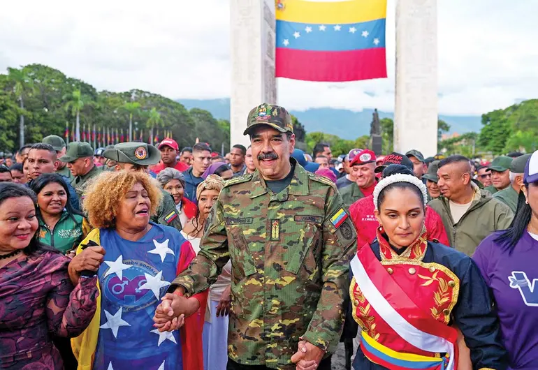 espanianoviajaravenezuela271125