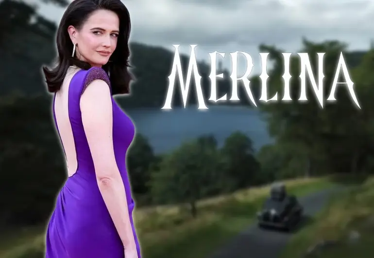 evagreenmerlina261125