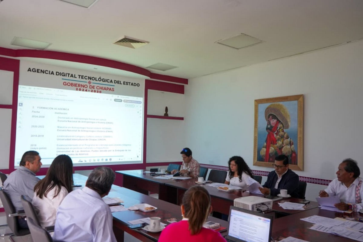 evaluacionremei061125