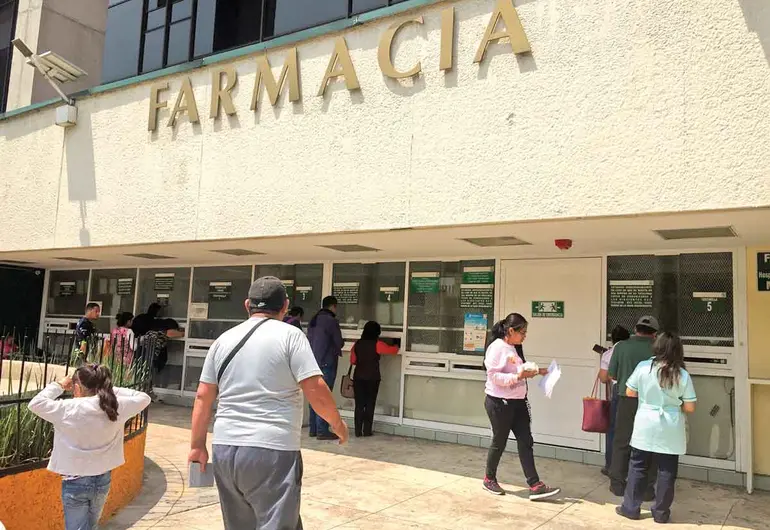 farmaceuticasincumplidas131125