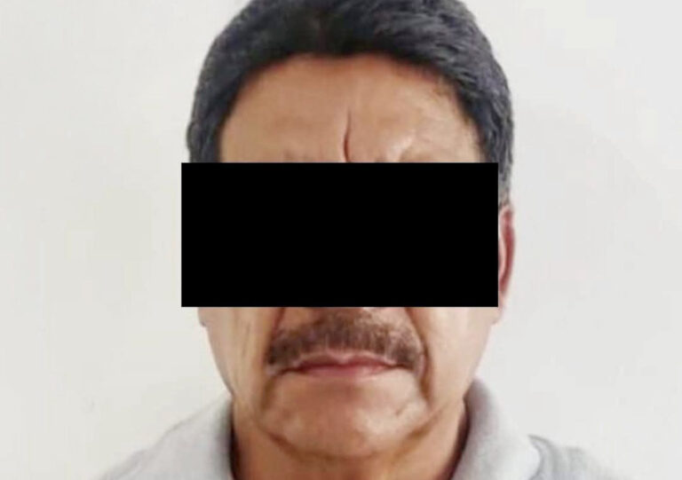 FGE obtiene más de 67 años de prisión contra responsable de feminicidio agravado