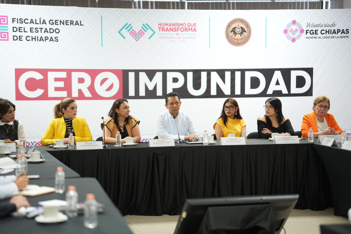 fgeatlasfeminicidio271125