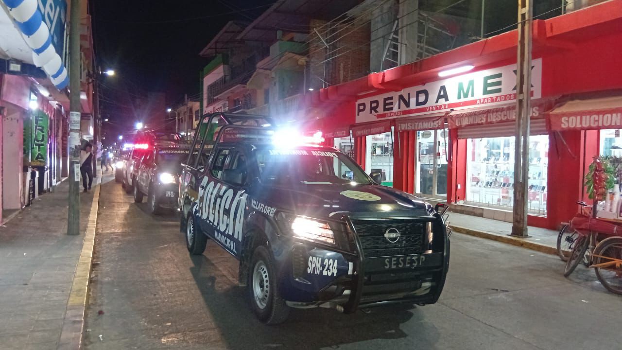 fgebuenfin191125