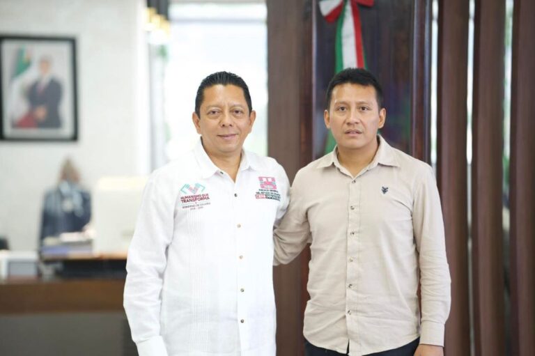 FGE cumple al 100 % evaluaciones del CECCC