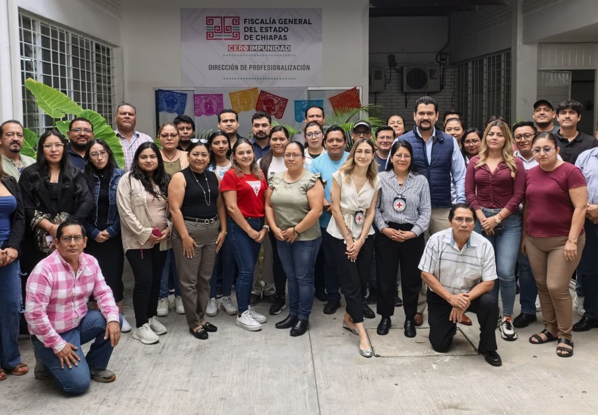 fgecruzrojacapacit051125
