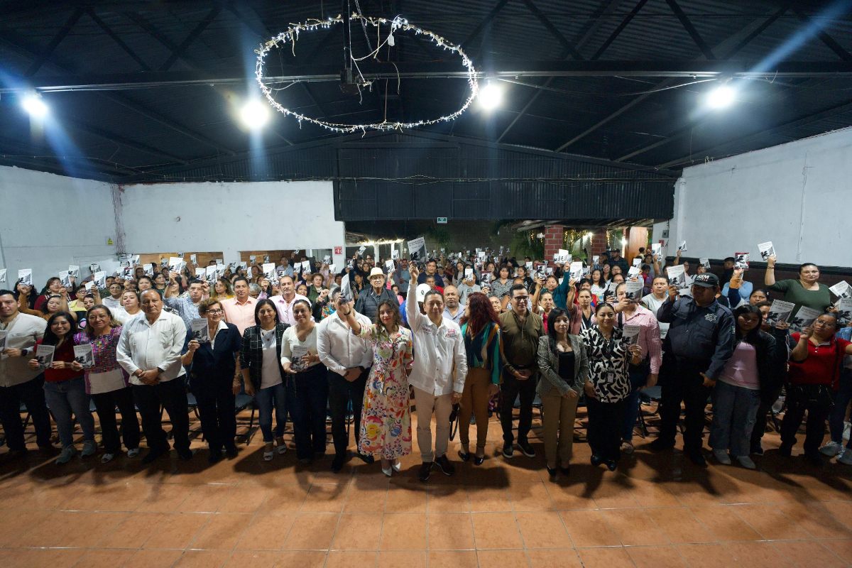 fgedecalogohumanista201125