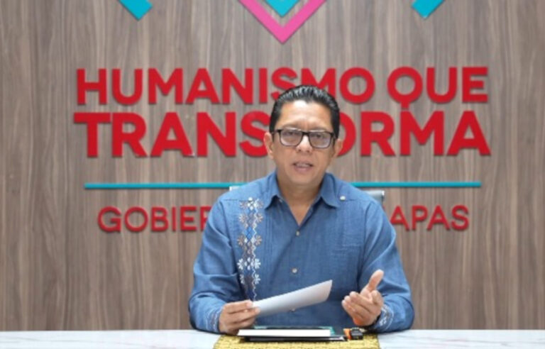 22 personas detenidas en operativos realizados por el Grupo Interinstitucional: Fiscal General
