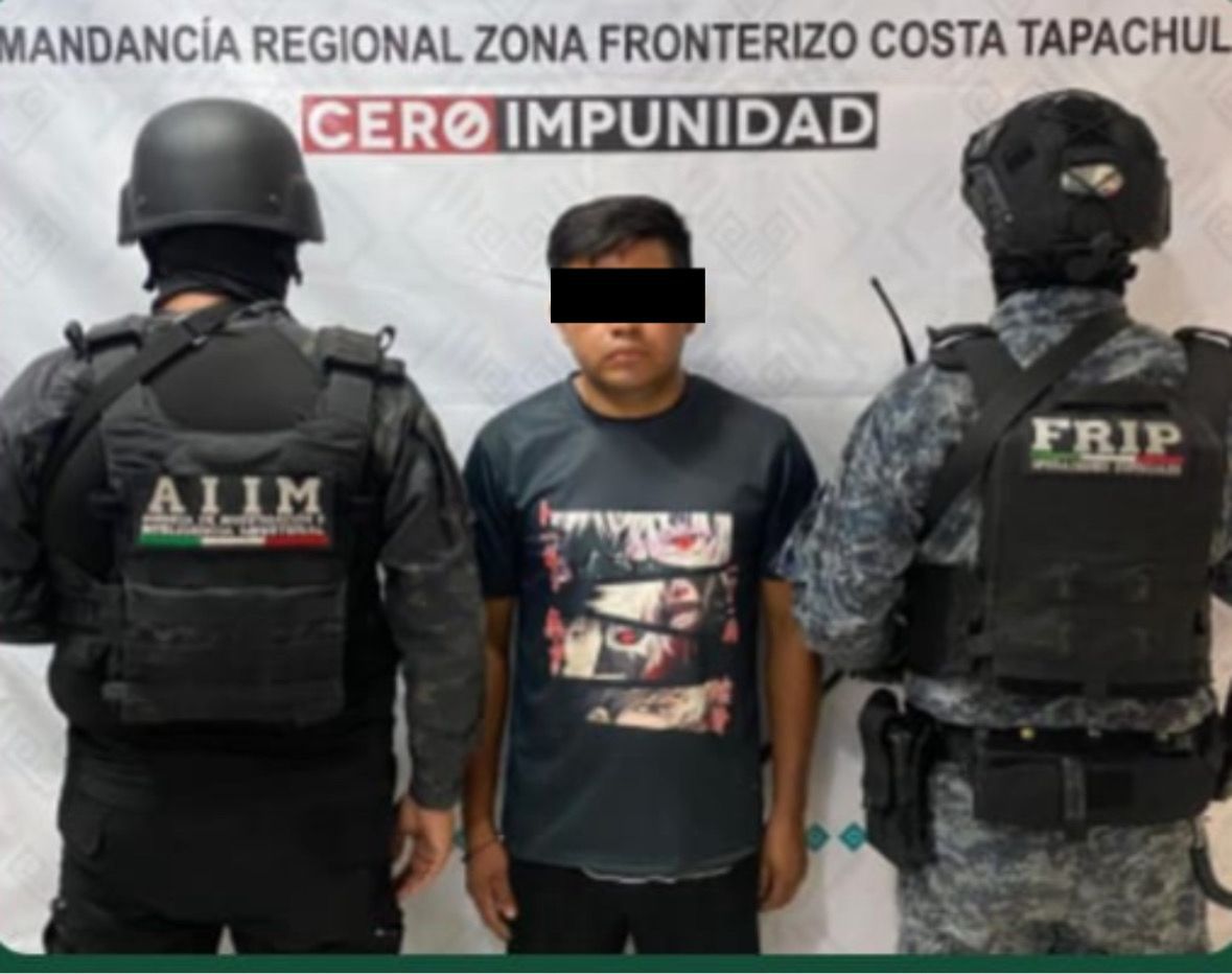 fgesspederastia251125
