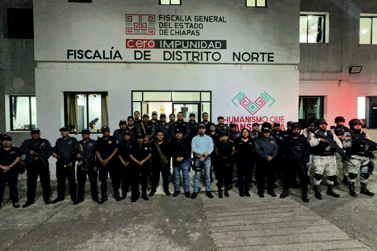 fgevsagibeato281125