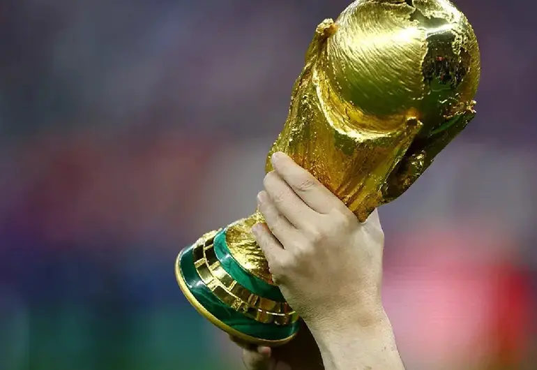 fifaevitarchoquegigantes261125