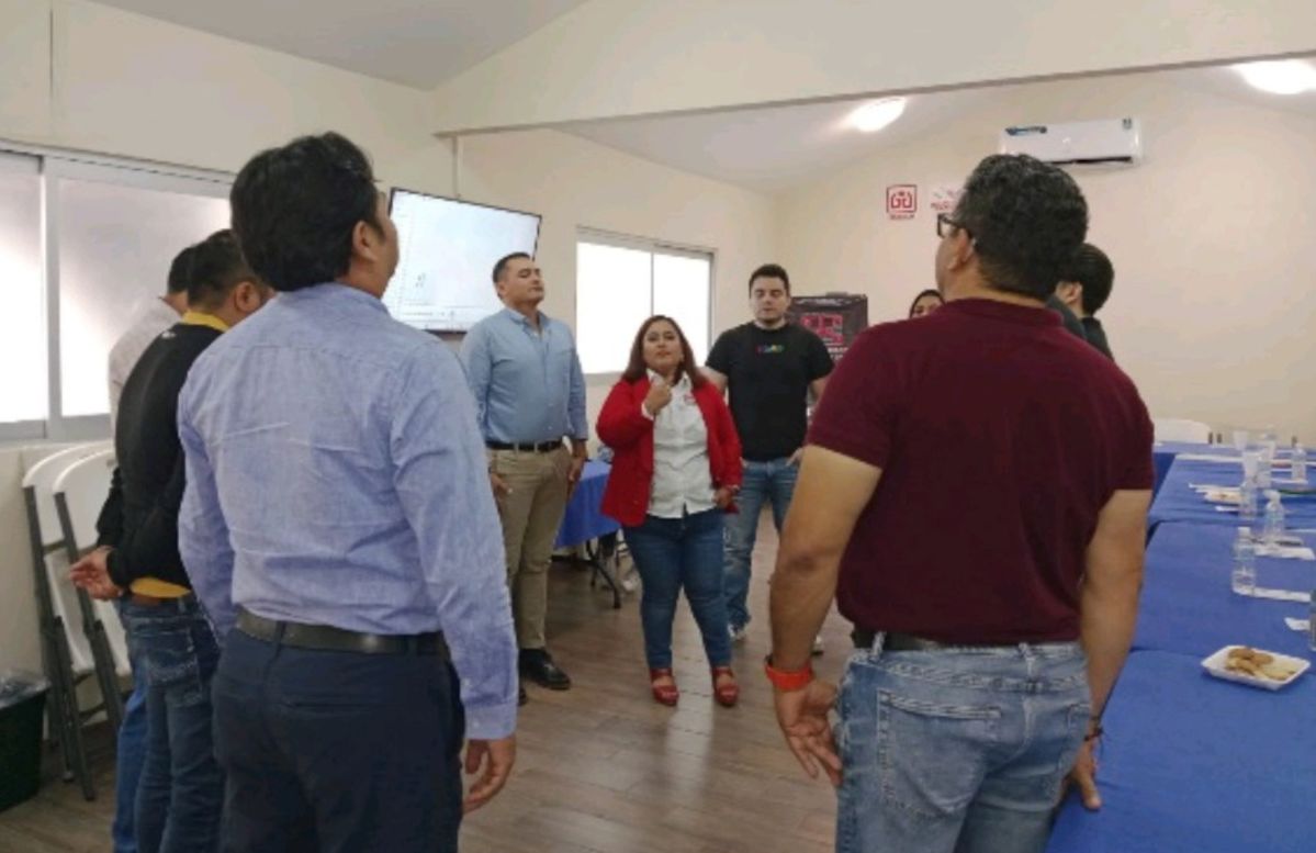 fiscaliamujertaller181125